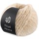 Lana Grossa ROYAL ALPACA | 02-Hellbeige