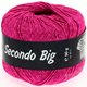 Lana Grossa SECONDO Big | 609-Pink