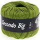 Lana Grossa SECONDO Big | 613-Oliv