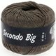 Lana Grossa SECONDO Big | 616-Taupe