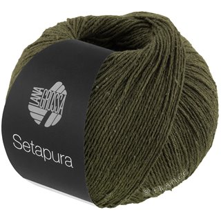 Lana Grossa SETAPURA