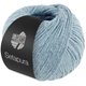 Lana Grossa SETAPURA | 29-Pastellblau