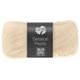 Lana Grossa SETASURI PEARLS | 201-Hellbeige