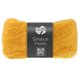 Lana Grossa SETASURI PEARLS | 202-Gelb