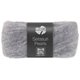 Lana Grossa SETASURI PEARLS | 208-Veilchenblau
