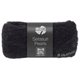 Lana Grossa SETASURI PEARLS | 211-Nachtblau