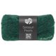 Lana Grossa SETASURI PEARLS | 212-Opalgrün
