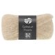 Lana Grossa SETASURI PEARLS | 214-Hellbeige