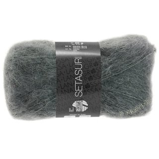 Lana Grossa SETASURI