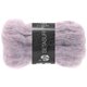 Lana Grossa SETASURI | 26-Flieder
