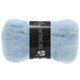 Lana Grossa SETASURI | 44-Himmelblau