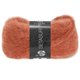 Lana Grossa SETASURI | 50-Zimt