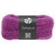 Lana Grossa SETASURI | 66-Fuchsia