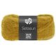 Lana Grossa SETASURI | 78-Senfgelb