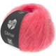 Lana Grossa SILKHAIR | 070-Himbeer