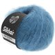 Lana Grossa SILKHAIR | 103-Jeansblau