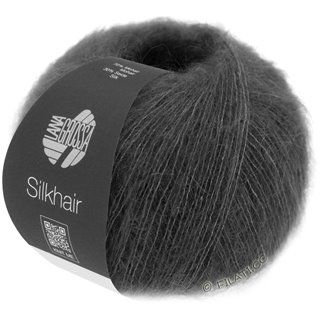 Lana Grossa SILKHAIR