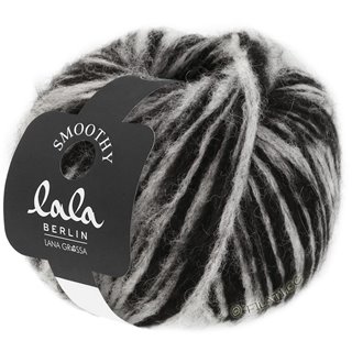 Lana Grossa SMOOTHY (lala BERLIN)
