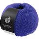 Lana Grossa SOFFIO | 10-Blau