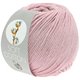 Lana Grossa SOFT COTTON | 06-Rosa