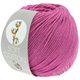 Lana Grossa SOFT COTTON | 14-Zyklam