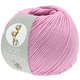 Lana Grossa SOFT COTTON | 22-Flieder