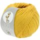 Lana Grossa SOFT COTTON | 42-Curry