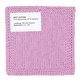 Lana Grossa SOFT COTTON