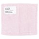 Lana Grossa SOFT COTTON