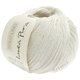 Lana Grossa SOLO LINO (Linea Pura) | 01-Weiß