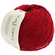 Lana Grossa SOLO LINO (Linea Pura) | 11-Rot