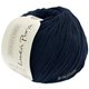 Lana Grossa SOLO LINO (Linea Pura) | 12-Nachtblau