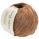 Lana Grossa SOLO LINO (Linea Pura) | 26-Zimt