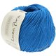 Lana Grossa SOLO LINO (Linea Pura) | 41-Blau