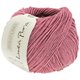 Lana Grossa SOLO LINO (Linea Pura) | 62-Nelkenrosa