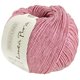 Lana Grossa SOLO LINO (Linea Pura) | 66-Rosa