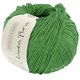 Lana Grossa SOLO LINO (Linea Pura) | 72-Jade