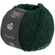 Lana Grossa SPUMA | 12-Dunkelgrün