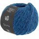 Lana Grossa SPUMA | 13-Kobaltblau
