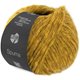 Lana Grossa SPUMA | 20-Senfgelb