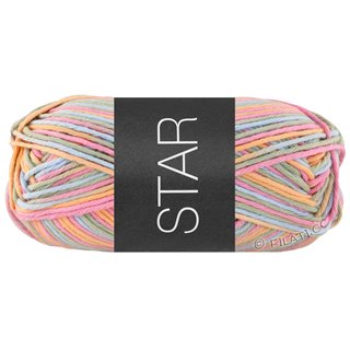 Lana Grossa STAR Print