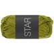 Lana Grossa STAR | 112-Pistazie