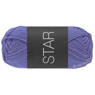 Lana Grossa STAR