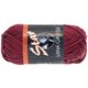 Lana Grossa STAR | 057-Weinrot