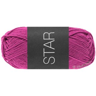 Lana Grossa STAR