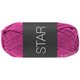 Lana Grossa STAR | 086-Fuchsia