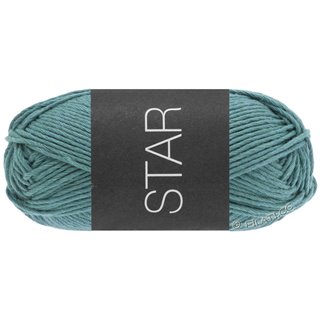 Lana Grossa STAR