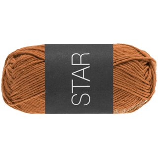Lana Grossa STAR