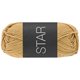 Lana Grossa STAR | 095-Camel