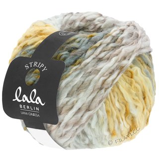 Lana Grossa STRIPY (lala BERLIN)